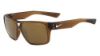 Picture of Nike Sunglasses CHARGER R EV0764