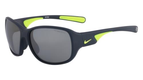 nike exhale sunglasses
