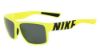 Picture of Nike Sunglasses MOJO P EV0785