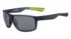 Picture of Nike Sunglasses PREMIER 8.0 EV0792