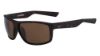 Picture of Nike Sunglasses PREMIER 8.0 EV0792