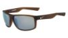 Picture of Nike Sunglasses PREMIER 8.0 R EV0794