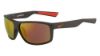 Picture of Nike Sunglasses PREMIER 8.0 R EV0794