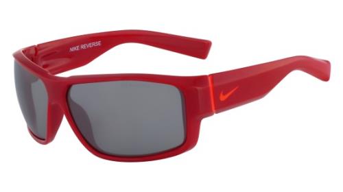 Picture of Nike Sunglasses REVERSE EV0819