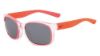 Picture of Nike Sunglasses SPIRIT EV0886