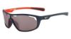Picture of Nike Sunglasses ROAD MACHINE E EV0705