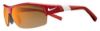 Picture of Nike Sunglasses SHOW X2 EV0675