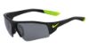 Picture of Nike Sunglasses SKYLON ACE XV PRO EV0861