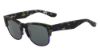 Picture of Nike Sunglasses VOLITION EV0879