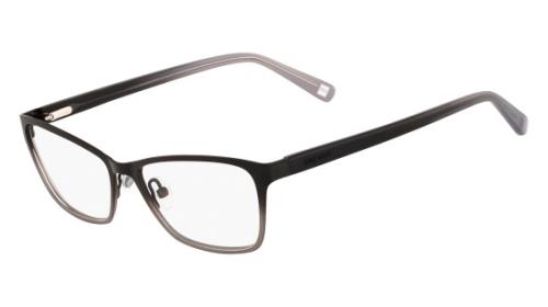 Designer Frames Outlet. Nine West Eyeglasses NW1043
