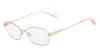 Picture of Nine West Eyeglasses NW1048