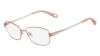 Picture of Nine West Eyeglasses NW1048