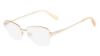 Picture of Nine West Eyeglasses NW1049