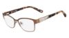 Picture of Nine West Eyeglasses NW1051