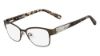 Picture of Nine West Eyeglasses NW1051