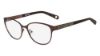 Picture of Nine West Eyeglasses NW1052