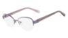 Picture of Nine West Eyeglasses NW1054