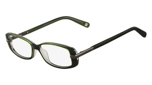 Picture of Nine West Eyeglasses NW5028