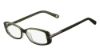 Picture of Nine West Eyeglasses NW5028