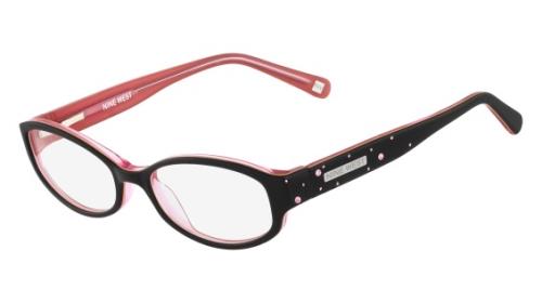 Picture of Nine West Eyeglasses NW5048