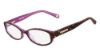 Picture of Nine West Eyeglasses NW5048