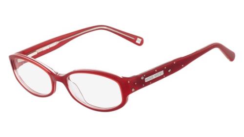 Picture of Nine West Eyeglasses NW5048