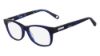 Picture of Nine West Eyeglasses NW5062