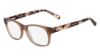 Picture of Nine West Eyeglasses NW5062