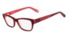 Picture of Nine West Eyeglasses NW5069