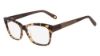 Picture of Nine West Eyeglasses NW5070