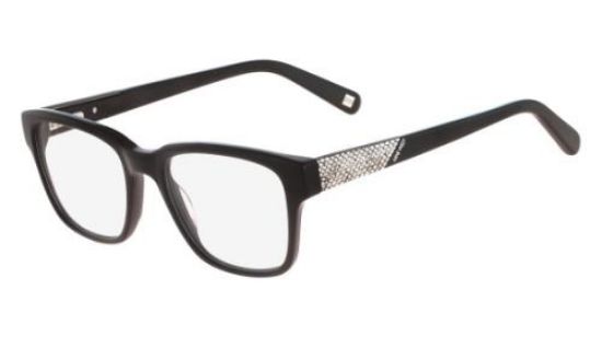 Picture of Nine West Eyeglasses NW5071