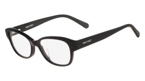 Picture of Nine West Eyeglasses NW5078