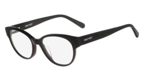 Picture of Nine West Eyeglasses NW5079