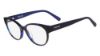 Picture of Nine West Eyeglasses NW5079