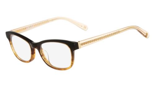 Picture of Nine West Eyeglasses NW5087