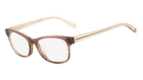 Picture of Nine West Eyeglasses NW5087