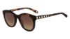 Picture of Nine West Sunglasses NW552S