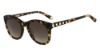 Picture of Nine West Sunglasses NW552S