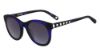 Picture of Nine West Sunglasses NW552S