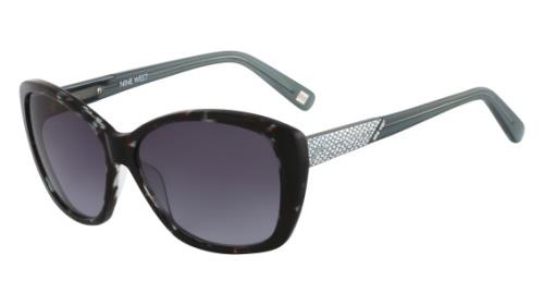 Picture of Nine West Sunglasses NW564S