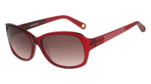 Picture of Nine West Sunglasses NW566S