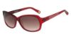 Picture of Nine West Sunglasses NW566S