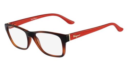 Picture of Salvatore Ferragamo Eyeglasses SF2687