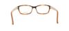 Picture of Salvatore Ferragamo Eyeglasses SF2690