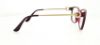 Picture of Salvatore Ferragamo Eyeglasses SF2705R