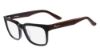Picture of Salvatore Ferragamo Eyeglasses SF2736