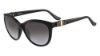 Picture of Salvatore Ferragamo Sunglasses SF760S