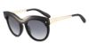Picture of Salvatore Ferragamo Sunglasses SF774S
