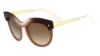 Picture of Salvatore Ferragamo Sunglasses SF774S