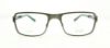 Picture of Skaga Eyeglasses 2519-U PARI